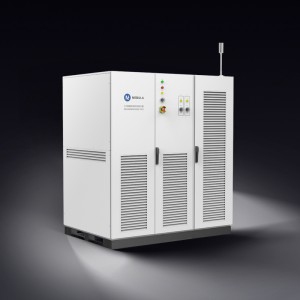 星云动力电池组充放电测试系统BAT-NEH-50080050002-V001